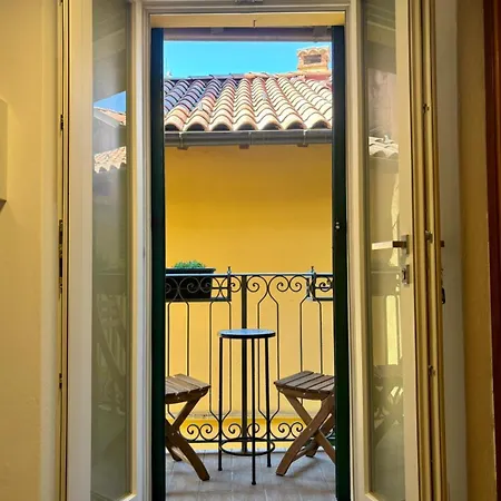 Ca' Del Nea